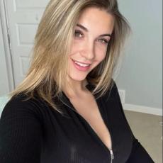 more prospect