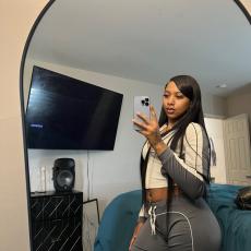more prospect