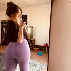 more prospect