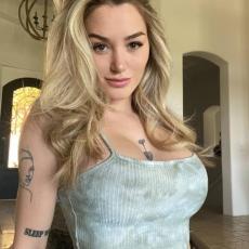 more prospect