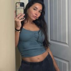 more prospect