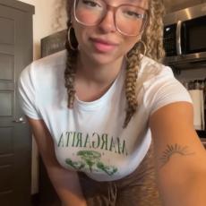 people looking to talk