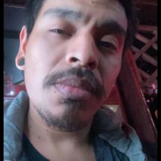 people looking to talk
