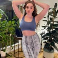 more prospect