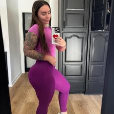 more prospect