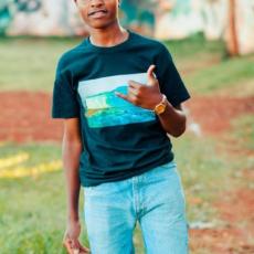 more prospect