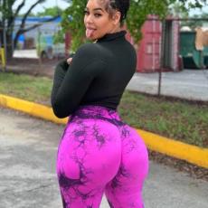 more prospect