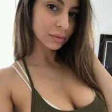 more prospect