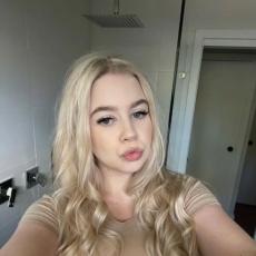 more prospect