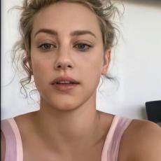 more prospect