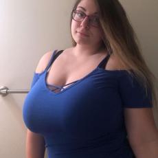 more prospect