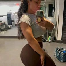 more prospect