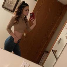 more prospect