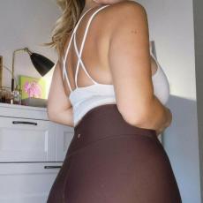 more prospect