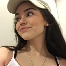 more prospect