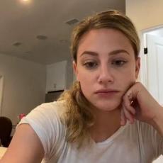 people looking to talk