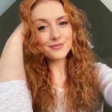 people looking to talk