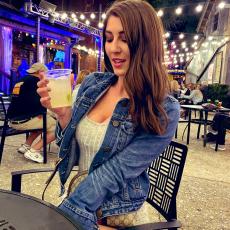 people looking to talk