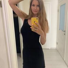 more prospect
