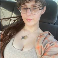 more prospect