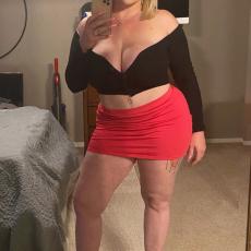 more prospect