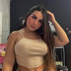 more prospect