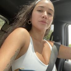more prospect