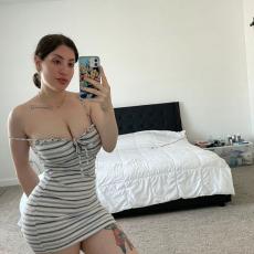 more prospect
