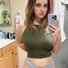 more prospect