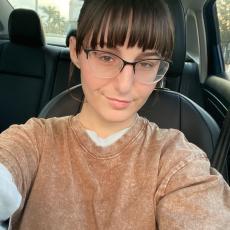 more prospect