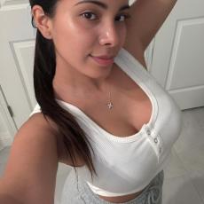 more prospect