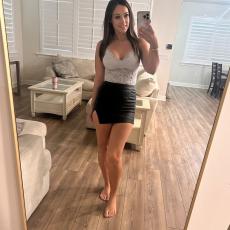 more prospect