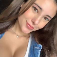 more prospect