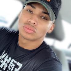 more prospect