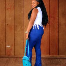 more prospect