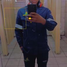 more prospect