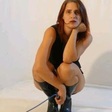 more prospect