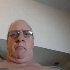 people looking to talk