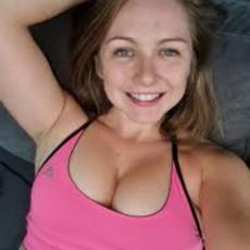 more prospect