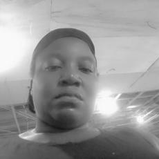 more prospect