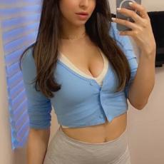 more prospect