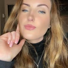 people looking to talk