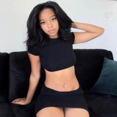 more prospect