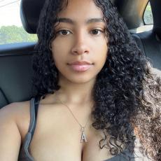 more prospect
