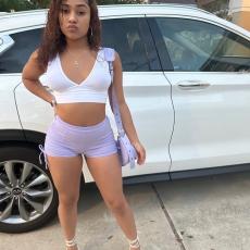more prospect