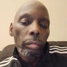 Man image