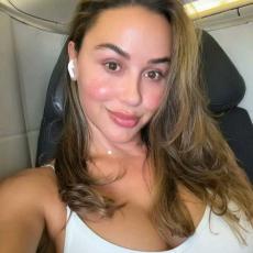 people looking to talk