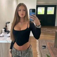 more prospect
