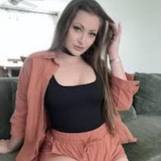 more prospect