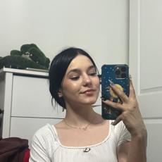 more prospect
